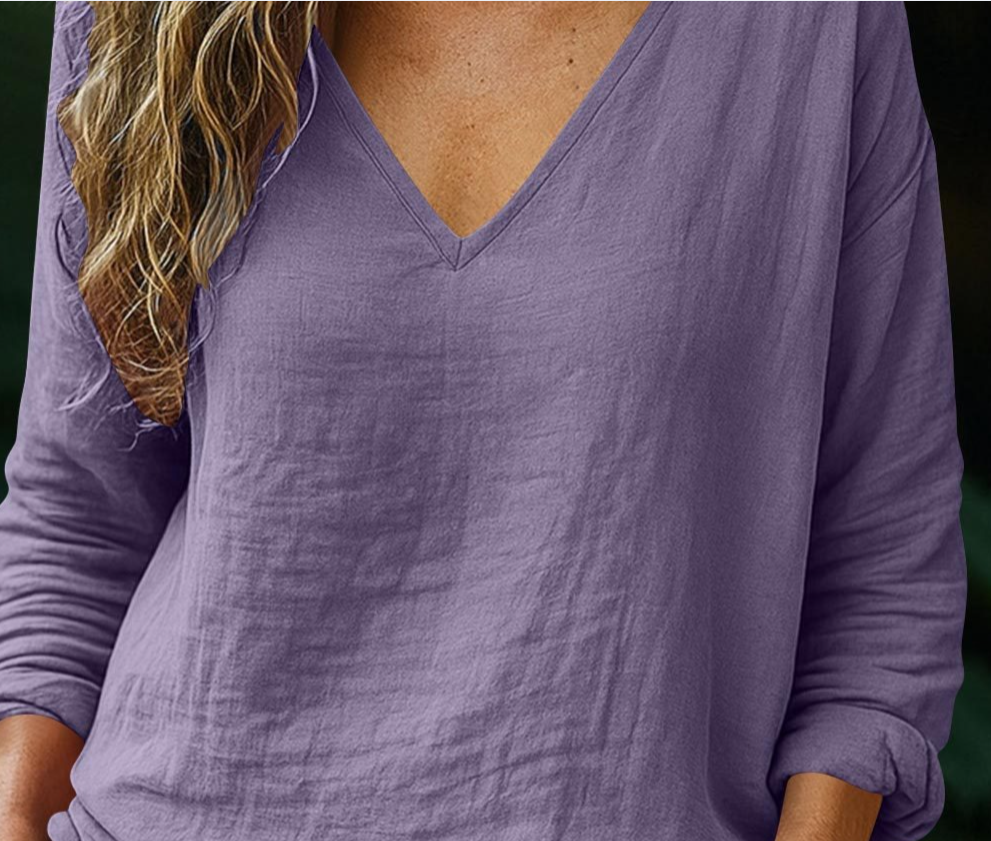 Women T-shirt European And Ame - Quilt Cotton Summer ulasan dan harga
