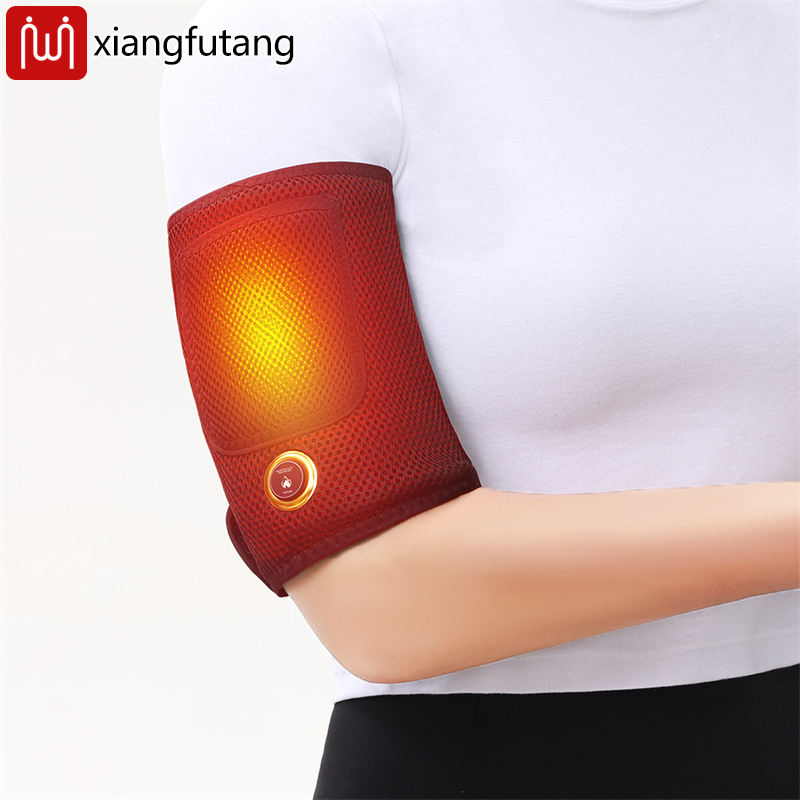 Heated Arm Pad Portable Electr - Heated Pad Electric ulasan dan harga