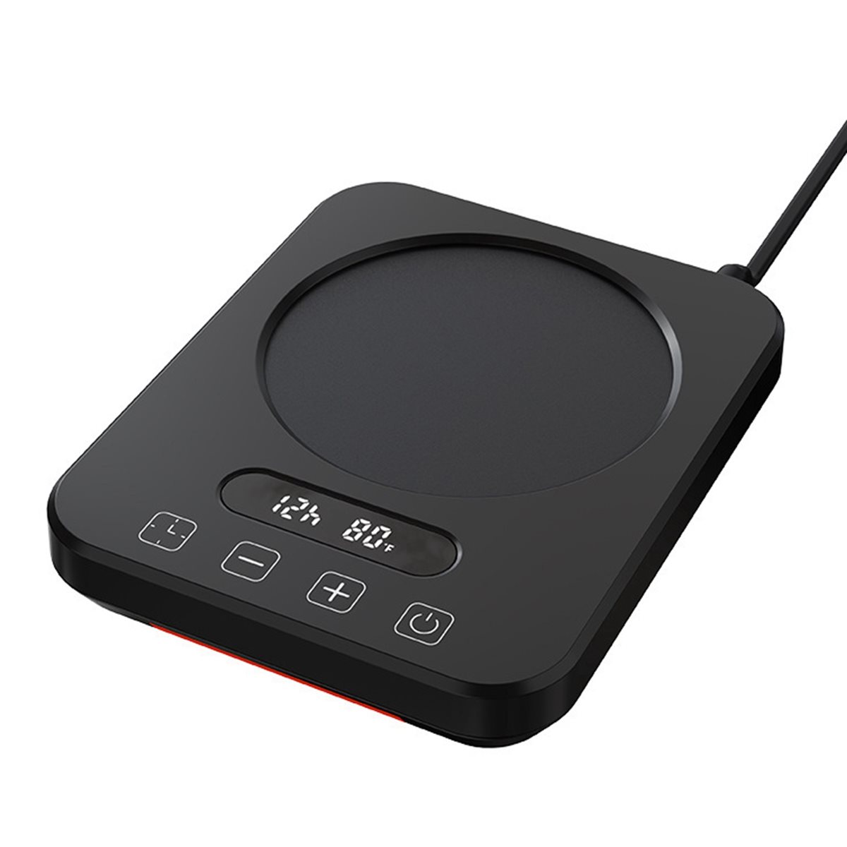 【SPECIAL OFFER】2X Electric Sou - Heated Pad Electric ulasan dan harga