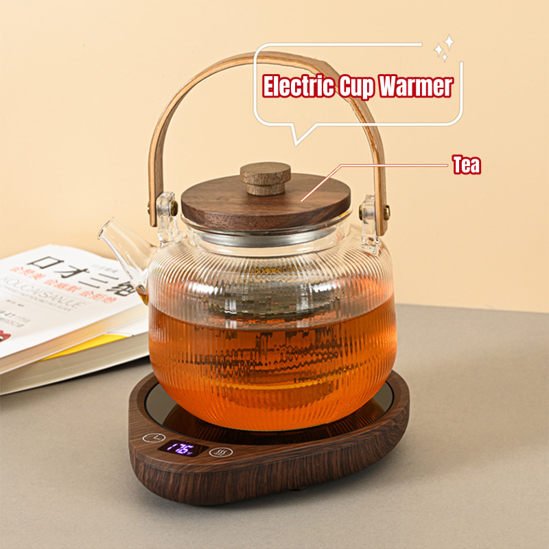 110-240V Household Electric He - Heated Pad Electric ulasan dan harga