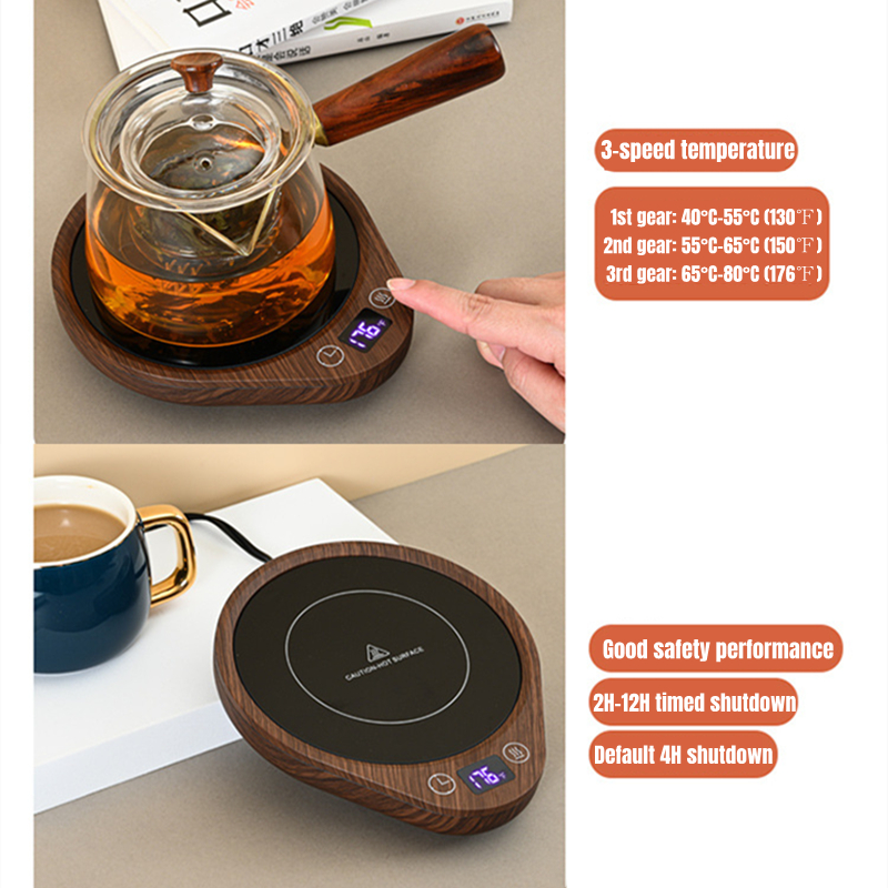 110-240V Household Electric He - Heated Pad Electric ulasan dan harga