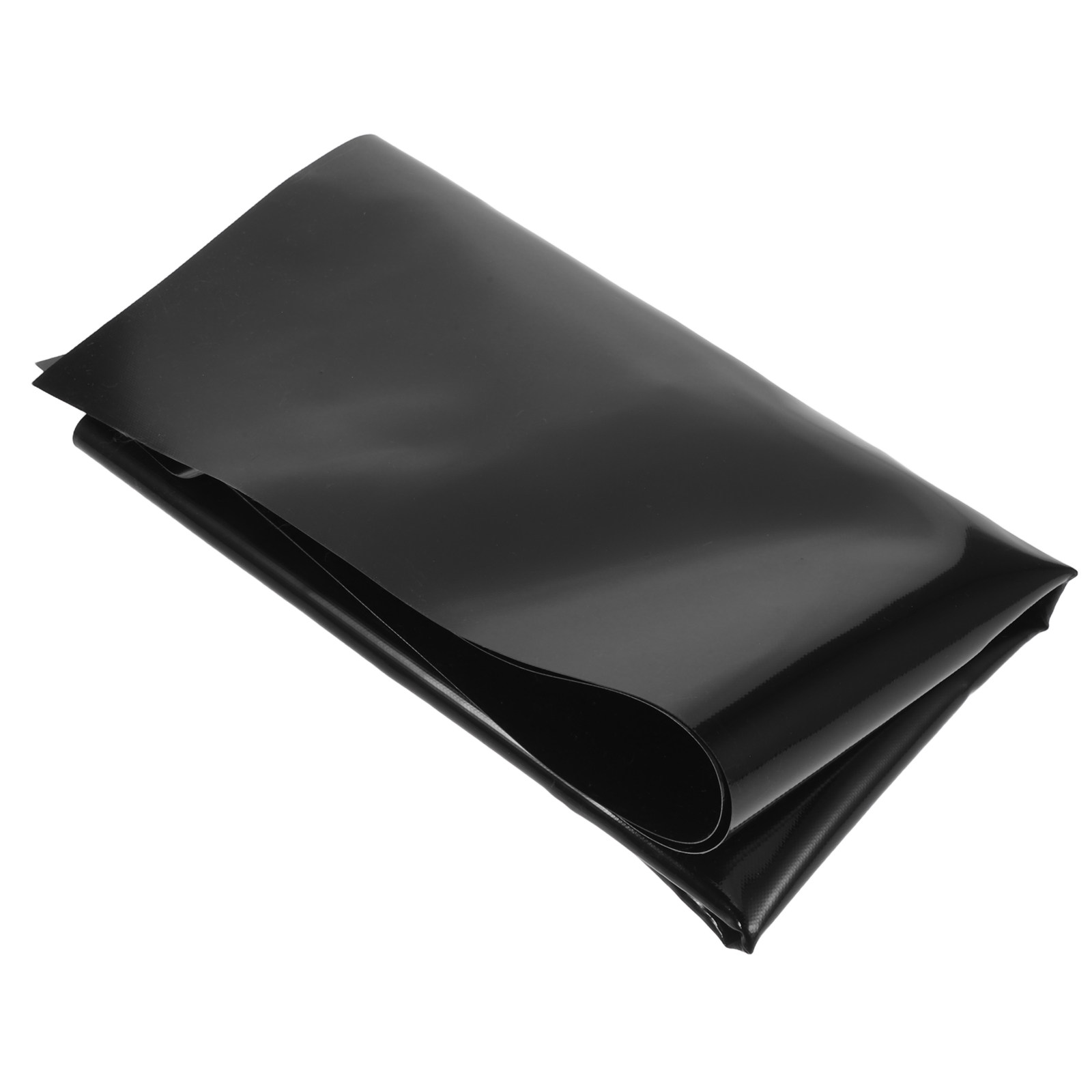 Fiberglass Induction Cooktop M - Heated Pad Electric ulasan dan harga