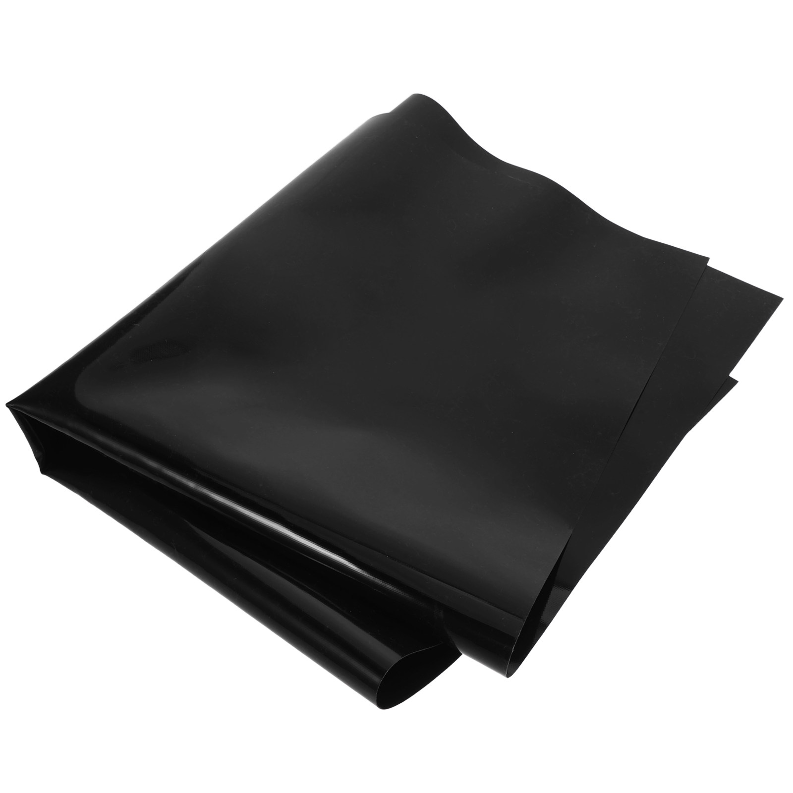 Fiberglass Induction Cooktop M - Heated Pad Electric ulasan dan harga