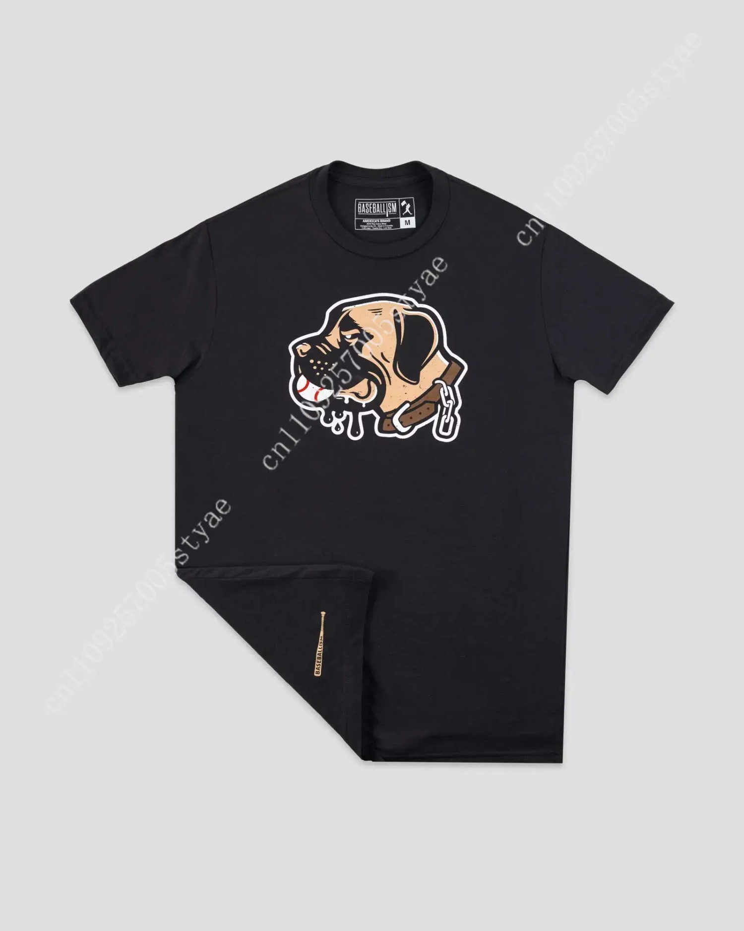 Hercules Print Oversized Tee,  - Quilt Cotton Summer ulasan dan harga