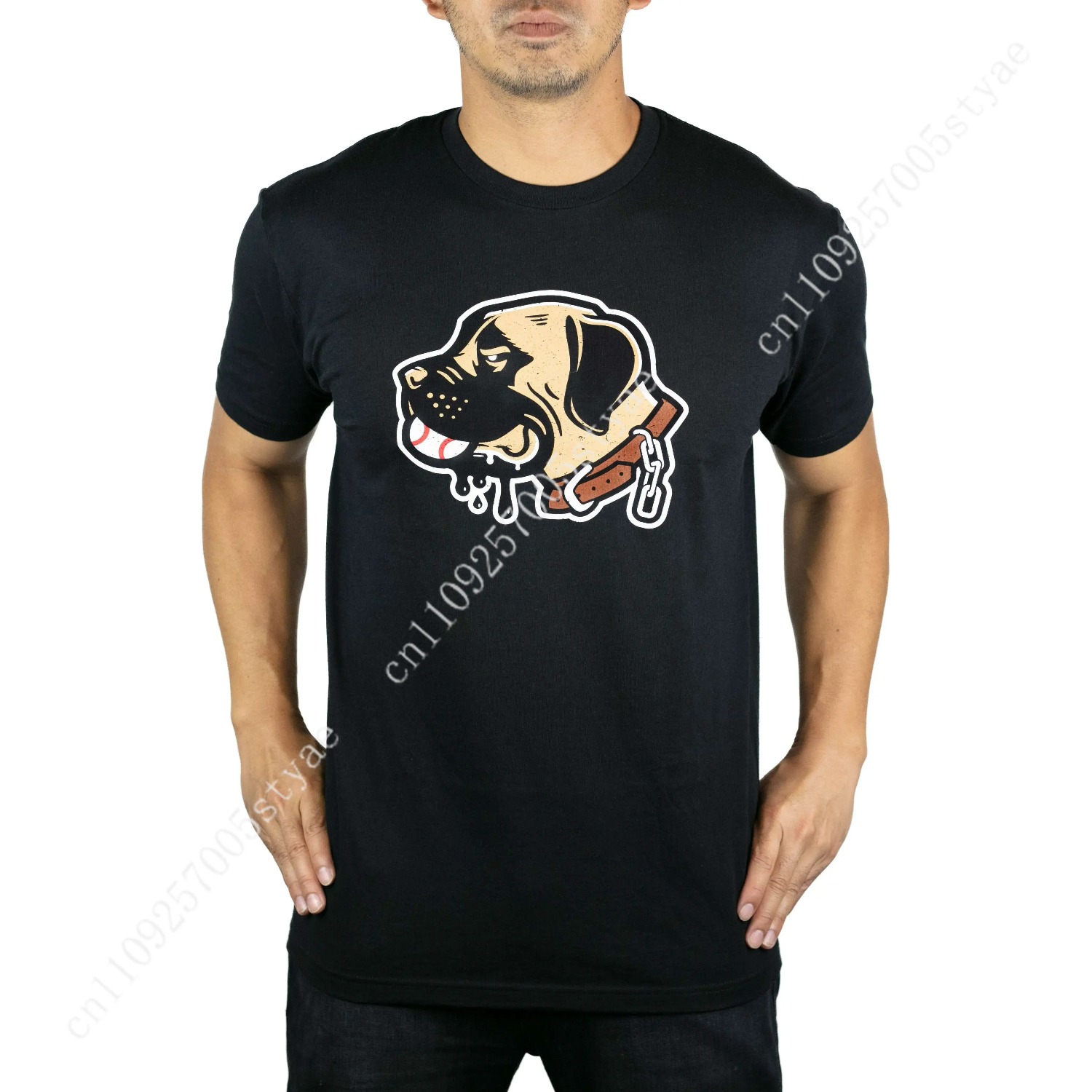Hercules Print Oversized Tee,  - Quilt Cotton Summer ulasan dan harga