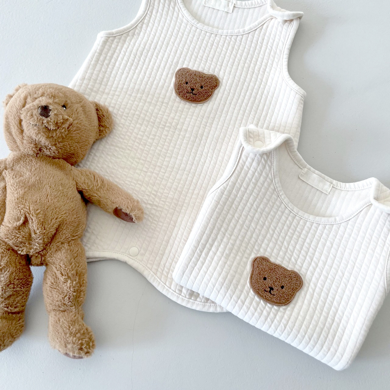 Baby Air-conditioned Room Summ - Quilt Cotton Summer ulasan dan harga