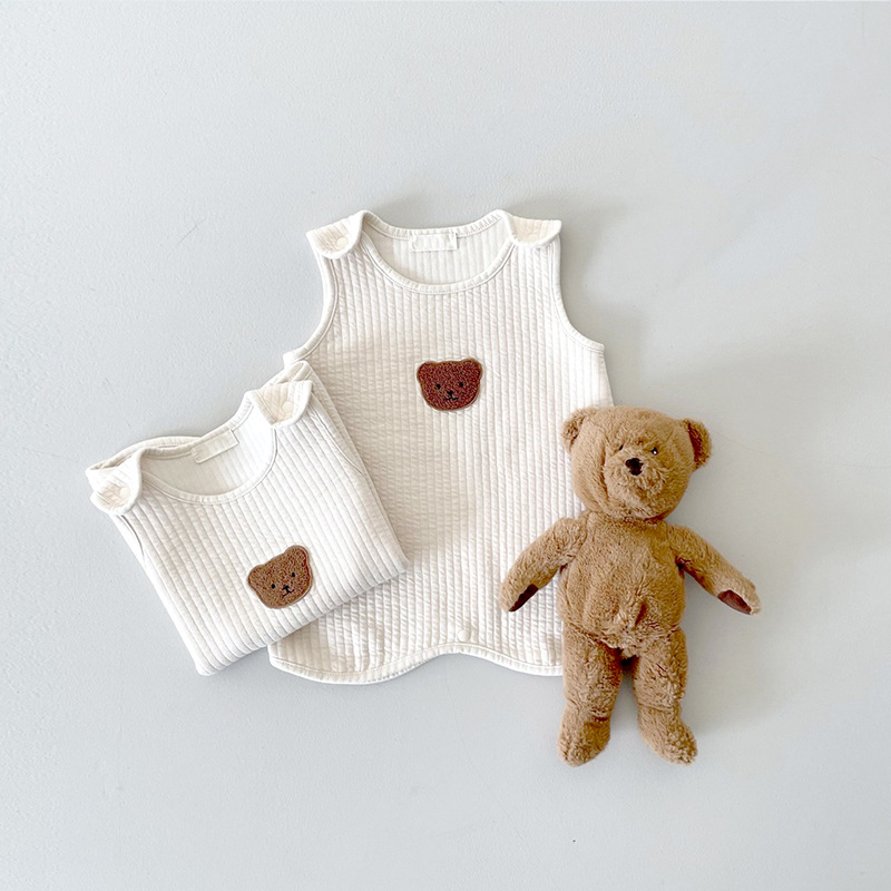 Baby Air-conditioned Room Summ - Quilt Cotton Summer ulasan dan harga