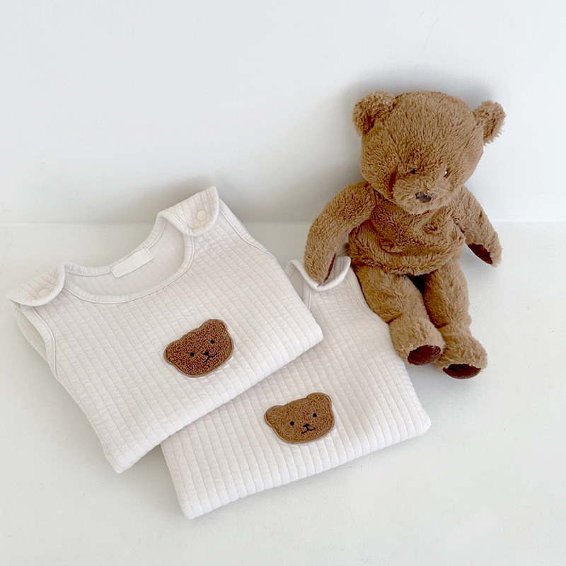 Baby Air-conditioned Room Summ - Quilt Cotton Summer ulasan dan harga