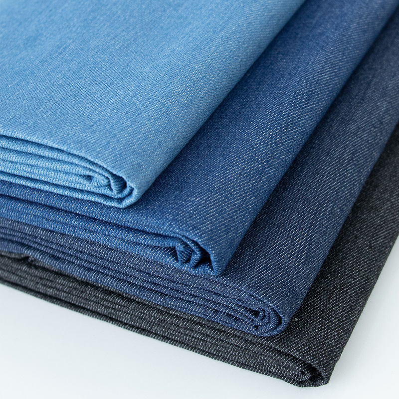 100x150cm 100%Cotton Denim fab - Quilt Cotton Summer ulasan dan harga