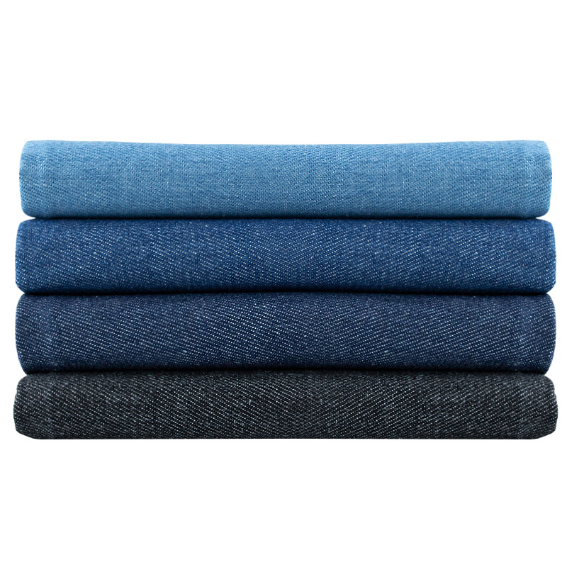 100x150cm 100%Cotton Denim fab - Quilt Cotton Summer ulasan dan harga