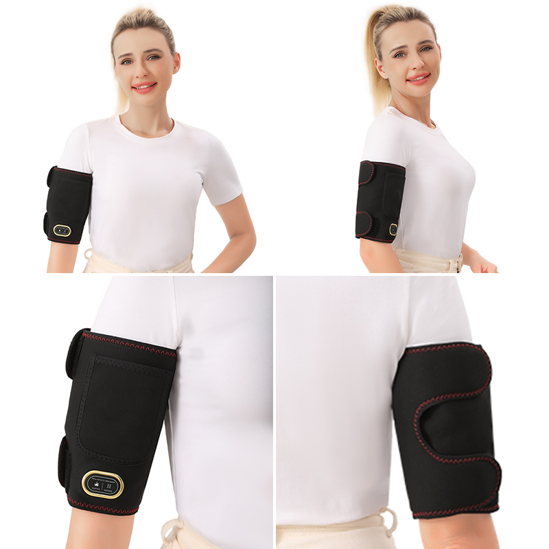 USB Electric Heating Pad 3 Mod - Heated Pad Electric ulasan dan harga