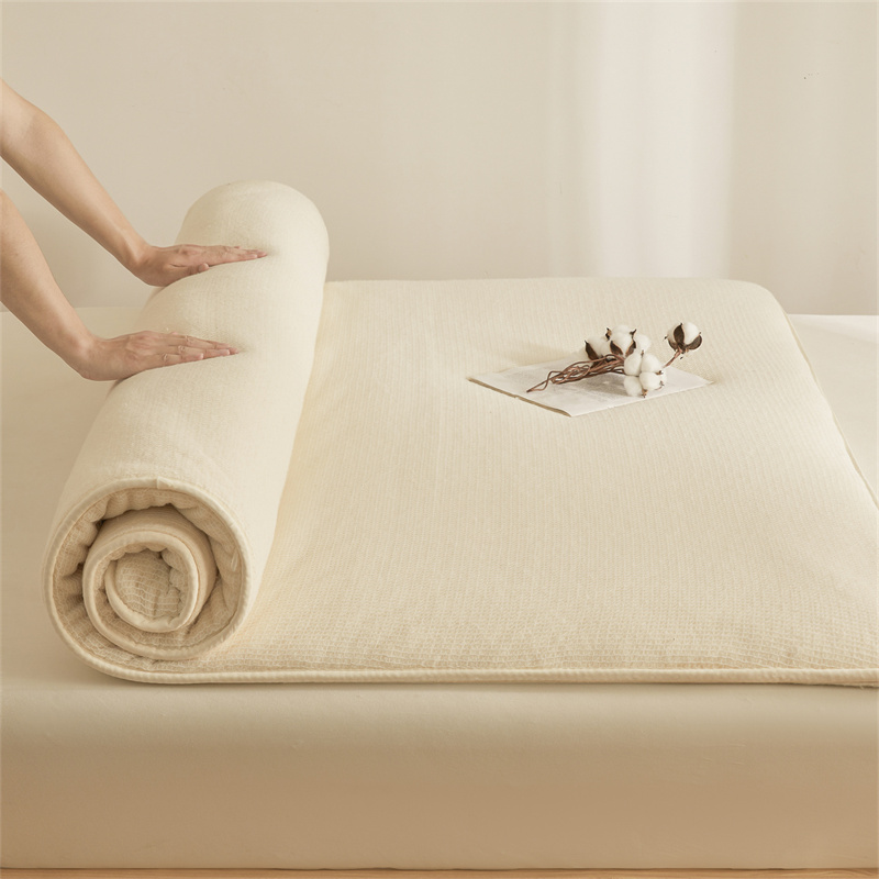 Fishscale pattern All cotton Q - Quilt Cotton Summer ulasan dan harga