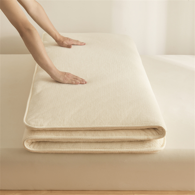 Fishscale pattern All cotton Q - Quilt Cotton Summer ulasan dan harga